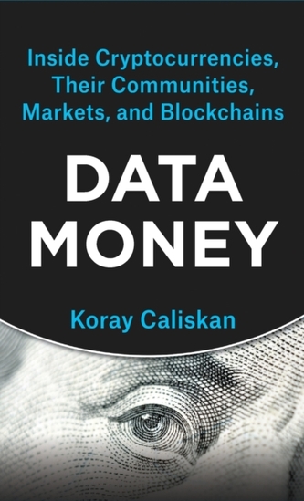 Data Money