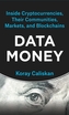 Data Money