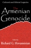 The Armenian Genocide
