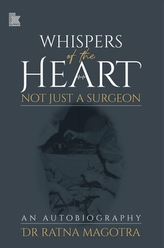 Whispers of the Heart