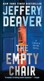 The Empty Chair