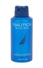 Nautica Blue Sail Deodorant 150 ml pro muže