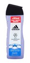 Adidas UEFA Champions League Sprchový gel Arena Edition 300 ml pro muže