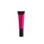 Gabriella Salvete Lip Plumper Lesk na rty 9 ml 01 pro ženy