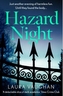 Hazard Night