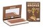 TheBalm Take Home The Bronze Bronzer 7 g Greg pro ženy