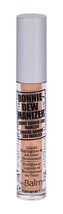 TheBalm Bonnie-Dew Manizer Rozjasňovač Liquid Highlighter 5,5 ml pro ženy