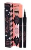 Benefit Roller Liner Oční linka True Matte 1 ml Black pro ženy