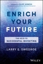 Enrich Your Future