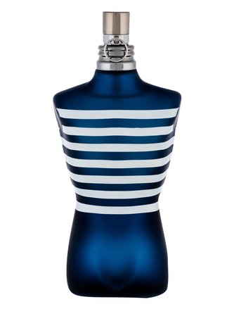 Jean Paul Gaultier Le Male Toaletní voda In the Navy 125 ml pro muže