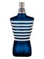 Jean Paul Gaultier Le Male Toaletní voda In the Navy 125 ml pro muže