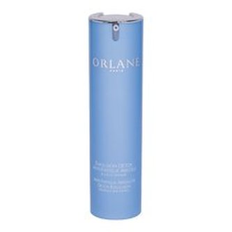 Orlane Absolute Skin Recovery Denní pleťový krém Anti-Fatigue Absolute Detox Emulsion 50 ml pro ženy