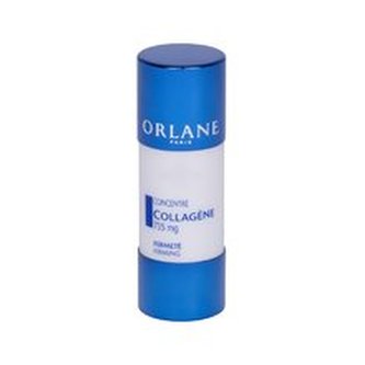 Orlane Supradose Pleťové sérum Collagene 15 ml pro ženy