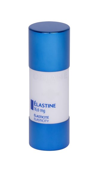 Orlane Supradose Pleťové sérum Elastine 15 ml pro ženy