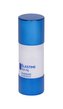 Orlane Supradose Pleťové sérum Elastine 15 ml pro ženy