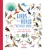 Birds of the World Activity Book