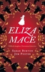 Eliza Mace