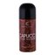 Roberto Capucci Capucci Pour Homme Deodorant 150 ml pro muže