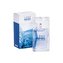 KENZO L´Eau Kenzo Pour Homme Toaletní voda 5 ml pro muže