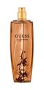 GUESS Guess by Marciano Parfémovaná voda 100 ml pro ženy Tester