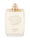 Lalique Pour Homme Toaletní voda 125 ml pro muže Tester