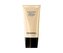 Chanel Sublimage Čisticí gel Essential Comfort Cleanser 150 ml pro ženy Tester