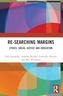 Re-searching Margins