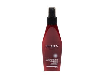 Redken Color Extend Total Recharge Balzám na vlasy 150 ml pro ženy
