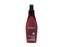 Redken Color Extend Total Recharge Balzám na vlasy 150 ml pro ženy