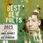Best New Poets 2023