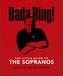 The Little Guide to The Sopranos