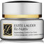Estée Lauder Re-Nutriv Oční krém Replenishing Comfort 15 ml pro ženy Tester