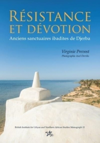 Resistance et devotion