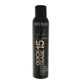 Redken Quick Tease 15 Lak na vlasy 250 ml pro ženy