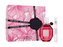 Viktor & Rolf Flowerbomb parfémovaná voda 100 ml + parfémovaná voda 10 ml