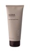AHAVA Men Krém na holení Time To Energize 200 ml pro muže