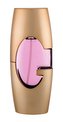 GUESS Gold Parfémovaná voda 75 ml pro ženy