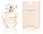 Elie Saab Le Parfum Parfémovaná voda 50 ml pro ženy Tester