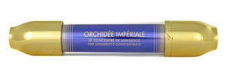 Guerlain Orchidée Impériale Pleťové sérum The Longevity Concentrate 30 ml pro ženy Tester