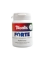 Bioalis - Forte 60 kapslí