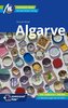 Algarve Reiseführer Michael Müller Verlag