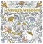 Nature's Wisdom