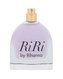 Rihanna RiRi Parfémovaná voda 100 ml pro ženy Tester