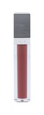 Sisley Phyto Lip Gloss Lesk na rty 6 ml 5 Bois De Rose pro ženy