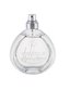 Sergio Tacchini Precious Toaletní voda White 100 ml pro ženy Tester