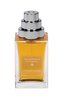 The Different Company Oriental Lounge Parfémovaná voda 90 ml unisex