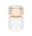 Tiziana Terenzi Draco Parfém 100 ml unisex