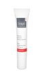 Ziaja Med Anti-Wrinkle Treatment Oční krém Smoothing 15 ml pro ženy