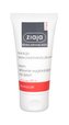 Ziaja Med Anti-Wrinkle Treatment Denní pleťový krém Smoothing Day Cream 50 ml SPF6 pro ženy