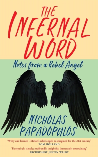 The Infernal Word